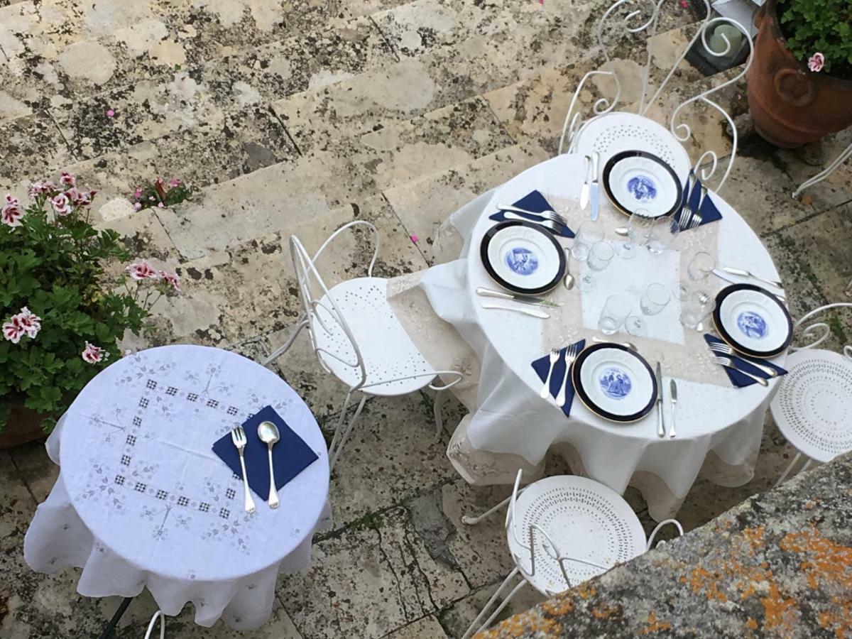 Les Chambres D'Hotes Du Domaine Du Pacha Beautiran Εξωτερικό φωτογραφία